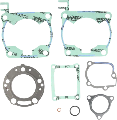 Athena Top End Gasket Kit for Honda CR125R