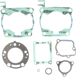 Athena Top End Gasket Kit for Honda CR125R