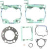 Athena Top End Gasket Kit for Honda CR125R