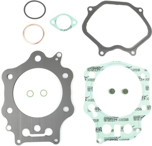 Athena Top End Gasket Kit for Honda Foreman 450