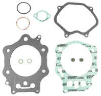 Athena Top End Gasket Kit for Honda Foreman 450