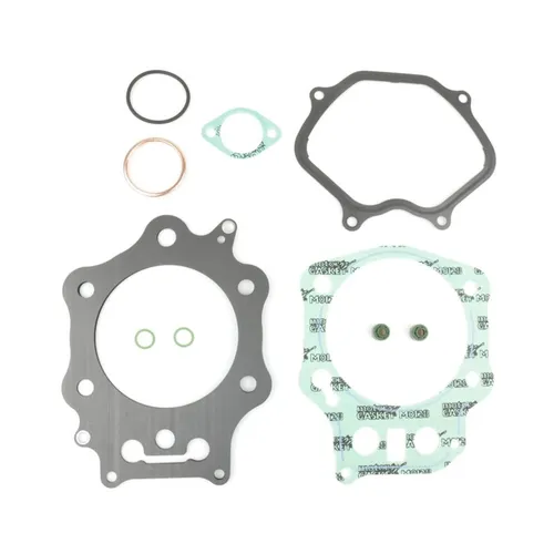 Athena Top End Gasket Kit for Honda Foreman 450