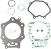 Athena Top End Gasket Kit for Honda Foreman 450