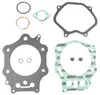 Athena Top End Gasket Kit for Honda Foreman 450
