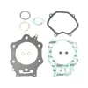 Athena Top End Gasket Kit for Honda Foreman 450