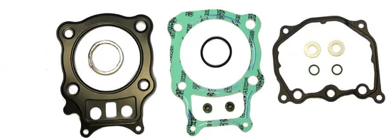 Athena Top End Gasket Kit for Honda Rancher 350