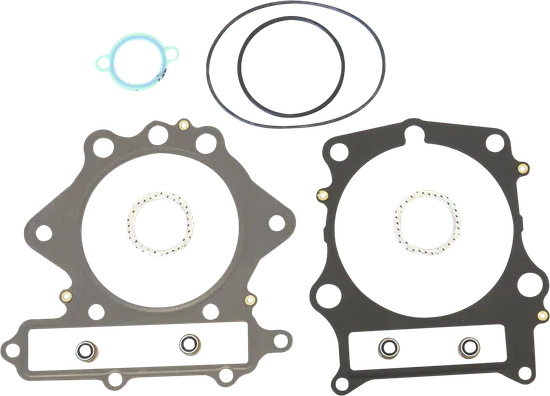 Athena Top End Gasket Kit for Honda Rancher 350