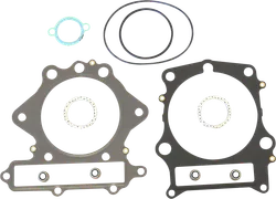 Athena Top End Gasket Kit for Honda Rancher 350