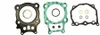 Athena Top End Gasket Kit for Honda Rancher 350