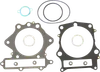 Athena Top End Gasket Kit for Honda Rancher 350