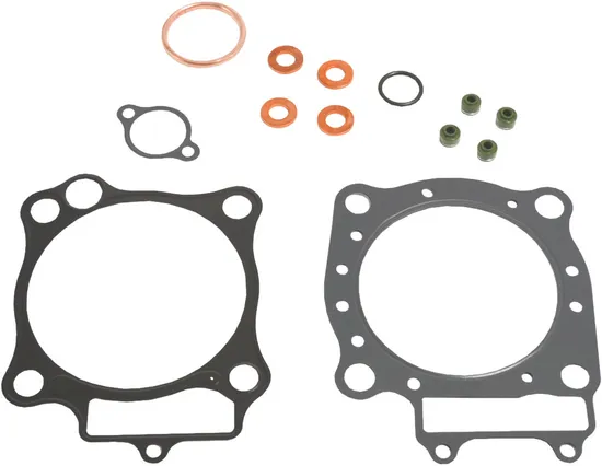 Athena Top End Gasket Kit for Honda CRF450R