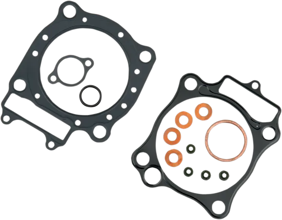 Athena Top End Gasket Kit for Honda CRF450R