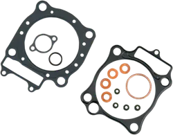 Athena Top End Gasket Kit for Honda CRF450R
