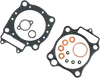 Athena Top End Gasket Kit for Honda CRF450R