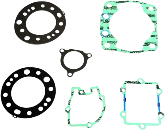 Athena Top End Gasket Kit for Honda CR250R