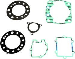 Athena Top End Gasket Kit for Honda CR250R