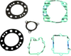 Athena Top End Gasket Kit for Honda CR250R