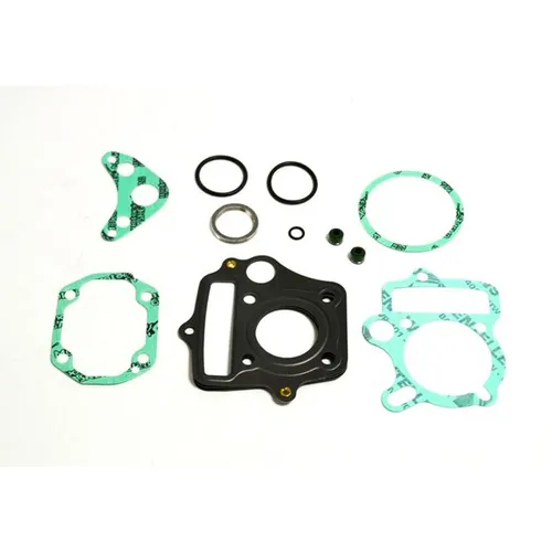 Athena Top End Gasket Kit for Honda XR50R