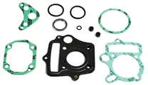 Athena Top End Gasket Kit for Honda XR50R