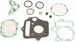 Athena Top End Gasket Kit for Honda XR50R