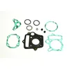 Athena Top End Gasket Kit for Honda XR50R