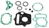 Athena Top End Gasket Kit for Honda XR50R