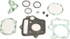 Athena Top End Gasket Kit for Honda XR50R