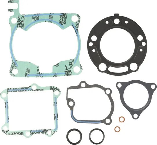 Athena Top End Gasket Kit for Honda CR125R