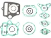Athena Top End Gasket Kit for Honda