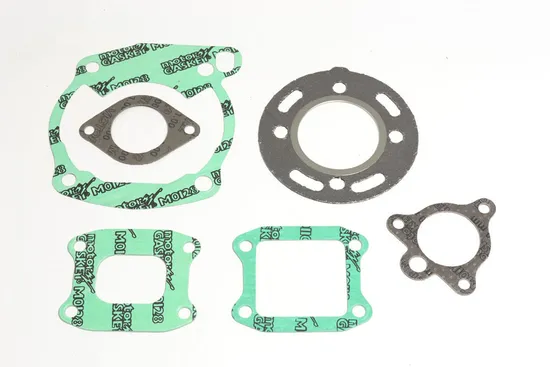 Athena Top End Gasket Kit for Honda