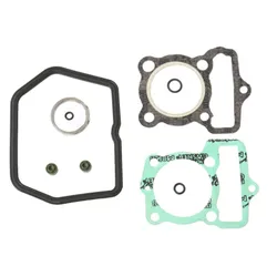 Athena Top End Gasket Kit for Honda