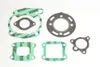 Athena Top End Gasket Kit for Honda