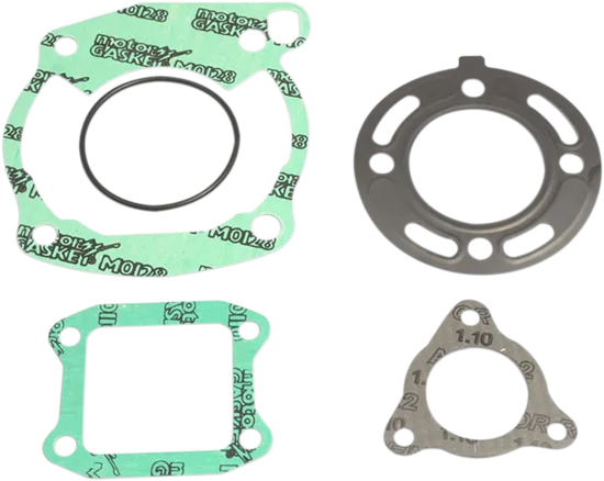 Athena Top End Gasket Kit for Honda CR80R RB CR85R RB