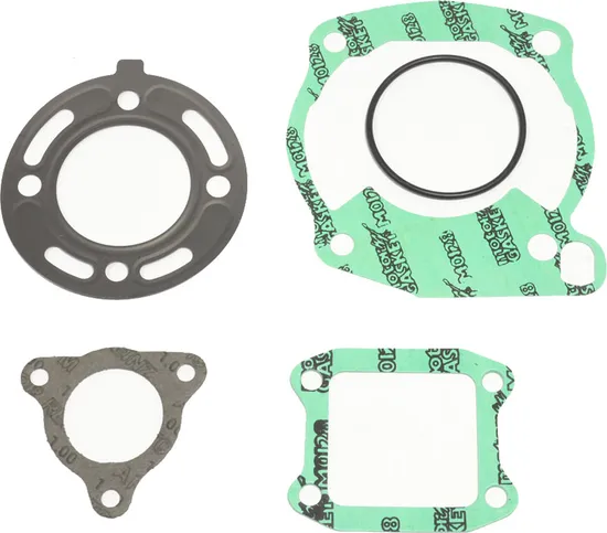 Athena Top End Gasket Kit for Honda CR80R RB CR85R RB