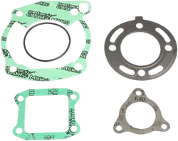 Athena Top End Gasket Kit for Honda CR80R RB CR85R RB