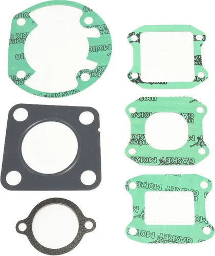 Athena Top End Gasket Kit for Honda CR80R