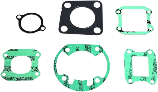 Athena Top End Gasket Kit for Honda CR80R