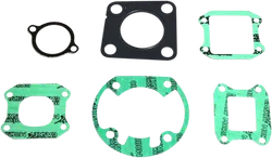 Athena Top End Gasket Kit for Honda CR80R