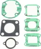 Athena Top End Gasket Kit for Honda CR80R