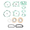 Athena Top End Gasket Kit for Honda ATC90 K
