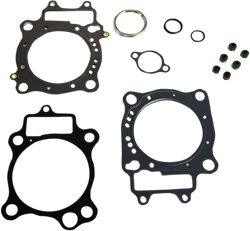 Athena Top End Gasket Kit for Honda CRF250R X