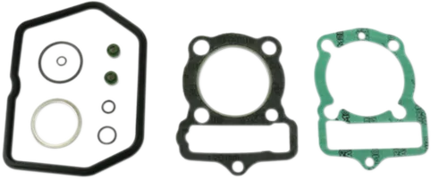 Athena Top End Gasket Kit for Honda XR100 S  XL100S
