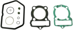 Athena Top End Gasket Kit for Honda XR100 S  XL100S