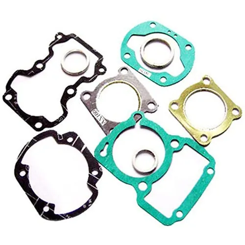 Athena Top End Gasket Kit for Honda ATC110 2
