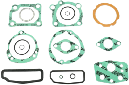 Athena Top End Gasket Kit for Honda ATC110