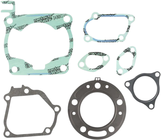 Athena Top End Gasket Kit for Honda CR125R
