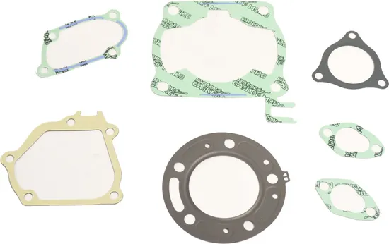 Athena Top End Gasket Kit for Honda CR125R