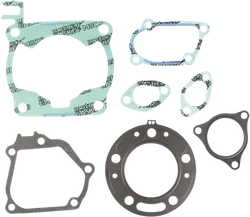 Athena Top End Gasket Kit for Honda CR125R