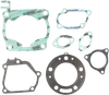 Athena Top End Gasket Kit for Honda CR125R
