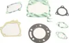 Athena Top End Gasket Kit for Honda CR125R